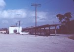 Fort Lauderdale station